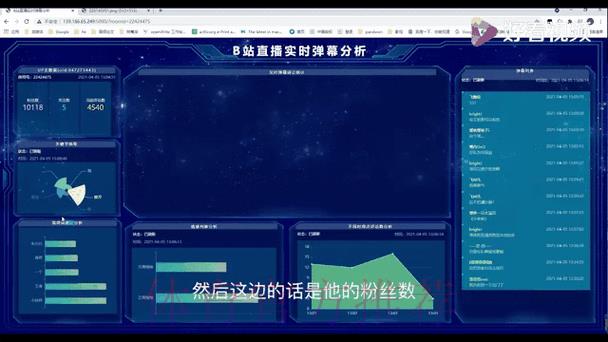 世界杯买球介绍