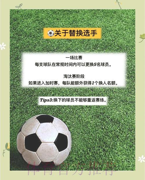 世界杯竞猜指南:如何借助历史数据提高下注胜算 世界杯竞猜指南:如何借助历史数据提高下注胜算