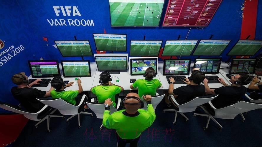 2026世界杯竞猜：国际赛场上的心理博弈之道