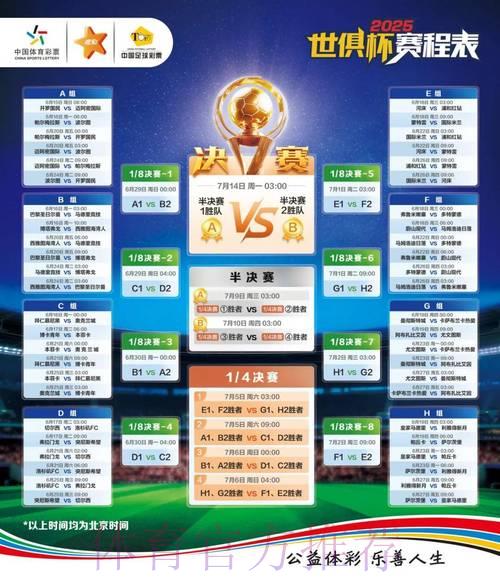 深度剖析世界杯竞猜平台全方位核心优势