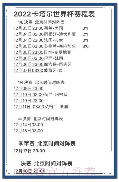 世界杯竞猜预测技巧:掌握这些方法轻松提高准确率! 世界杯竞猜预测技巧:掌握这些方法轻松提高准确率!