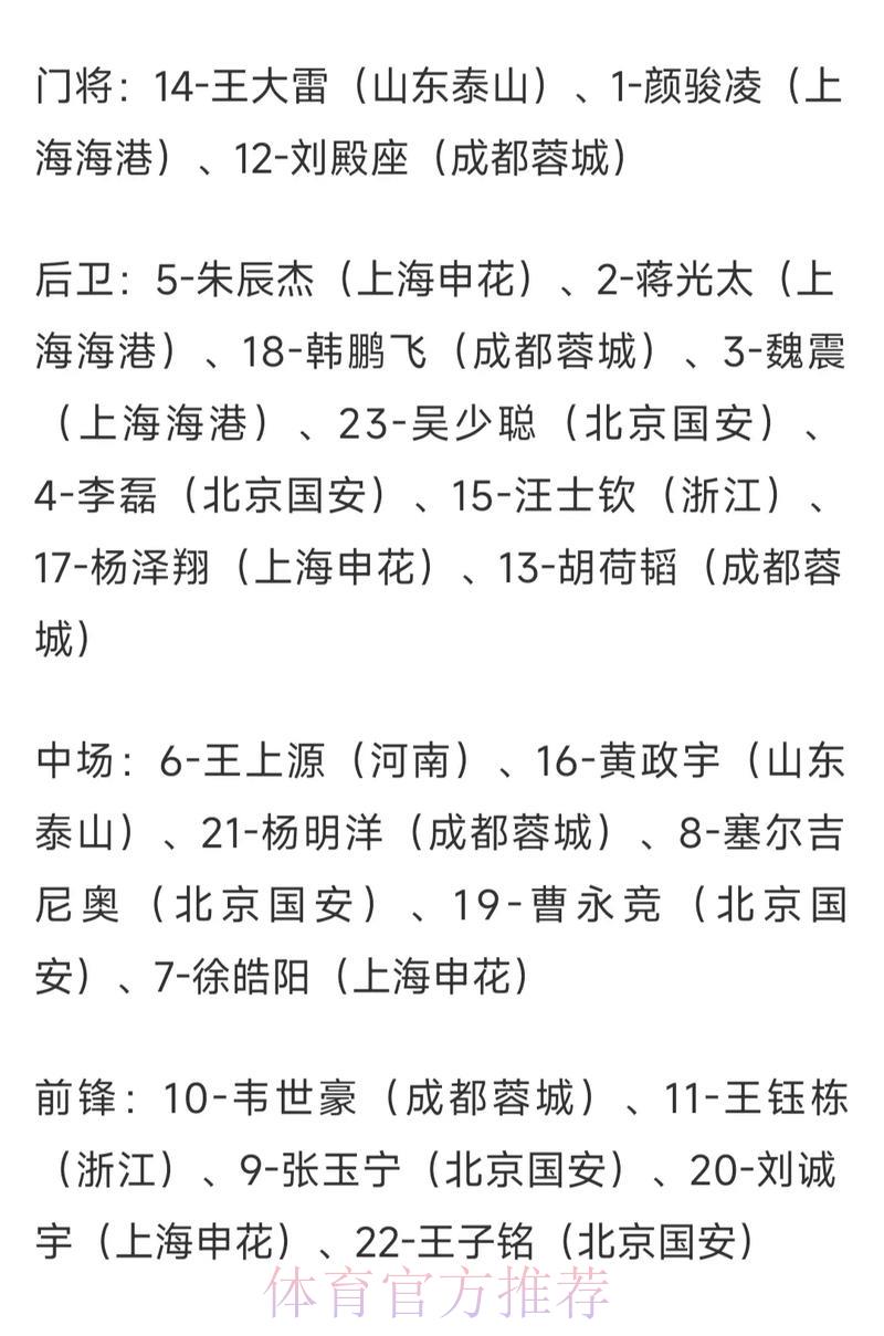世界杯官方竞猜平台赛事赔率综合对比解析 世界杯官方竞猜平台赛事赔率综合对比解析