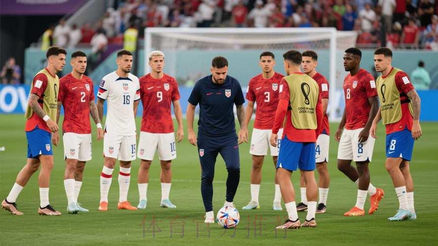 2026世界杯官方滚球竞猜平台入口
