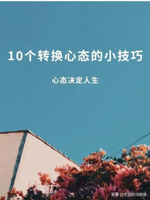 世界杯竞猜博彩中保持冷静心态的实用技巧