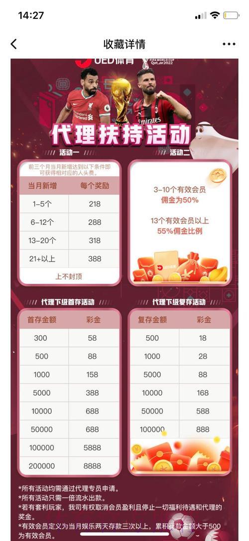 世界杯竞猜平台精选推荐及便捷投注操作指南