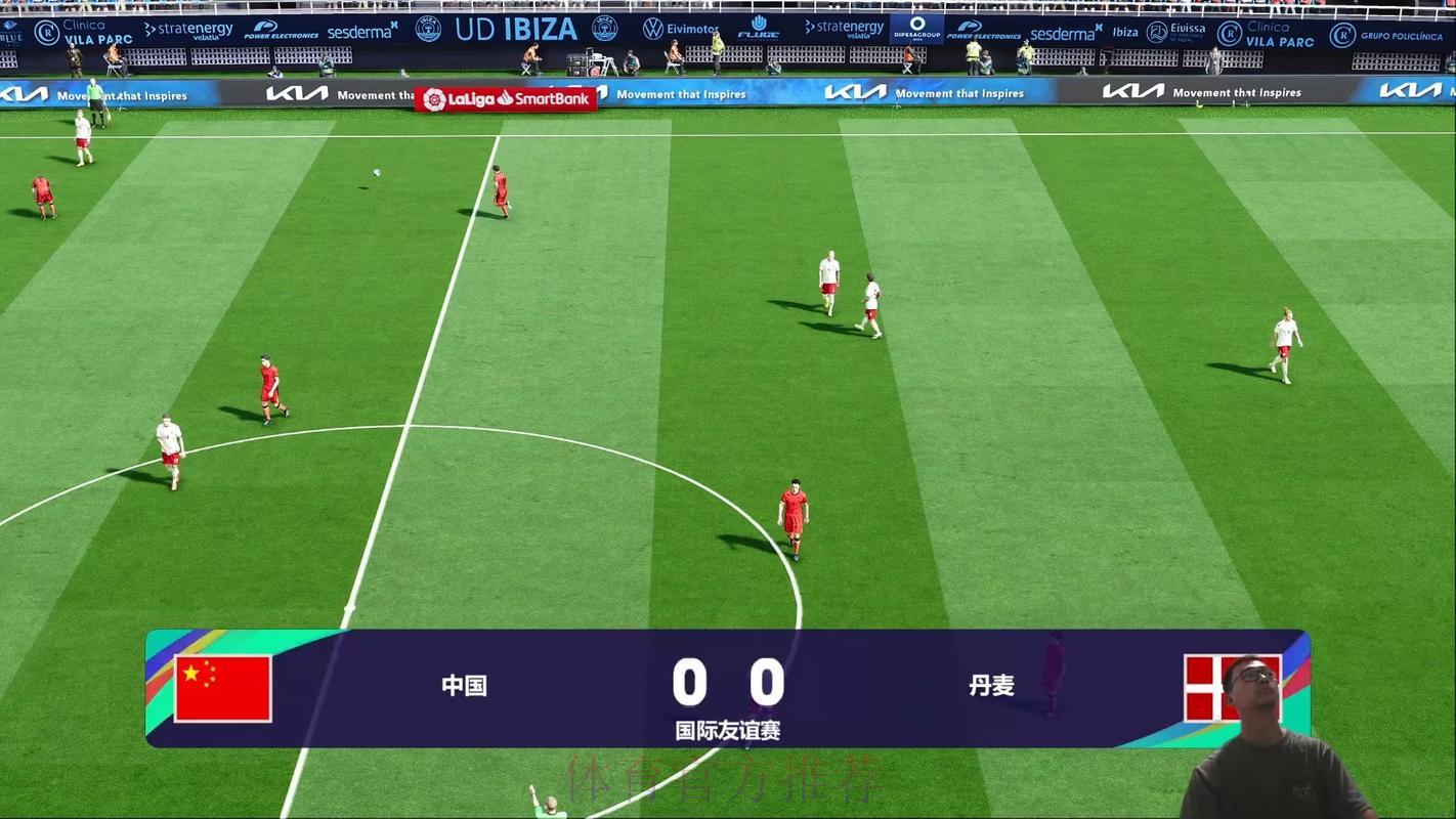 世界杯买球介绍
