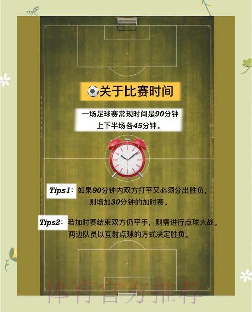 2026世界杯滚球投注玩法全面指南 2026世界杯滚球投注玩法全面指南