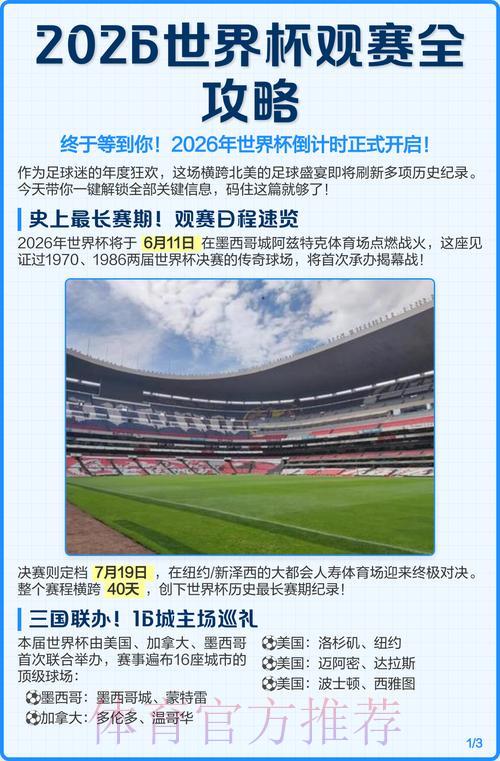 世界杯买球介绍