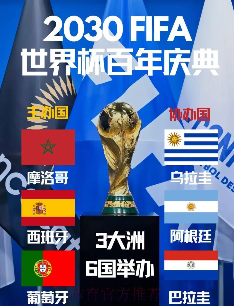 世界杯买球介绍