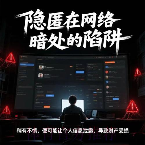 世界杯买球介绍
