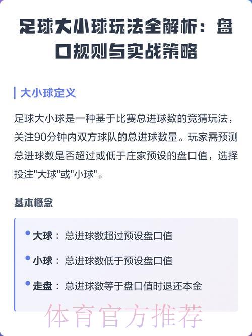世界杯买球介绍