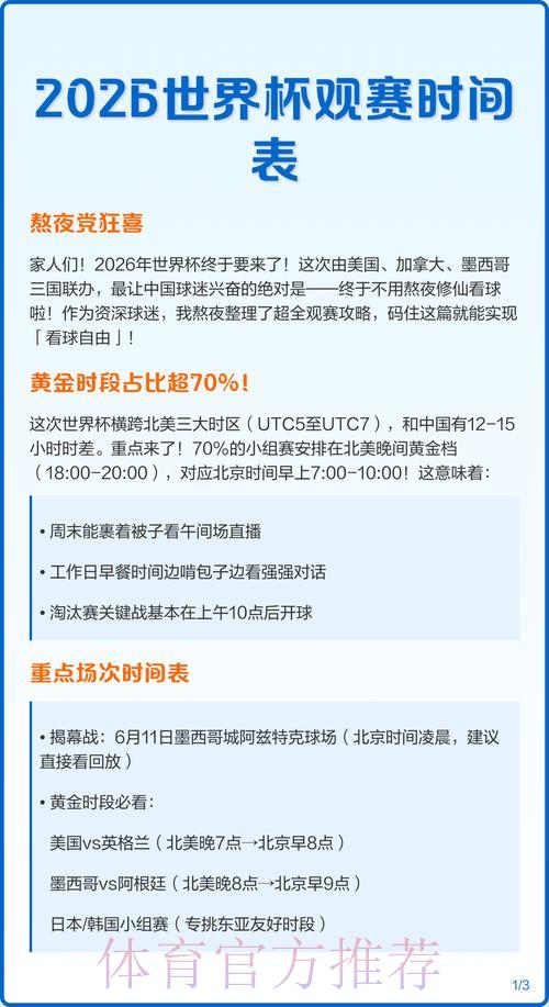 如何为2026年世界杯观赛购票制定合理的资金规划 如何为2026年世界杯观赛购票制定合理的资金规划