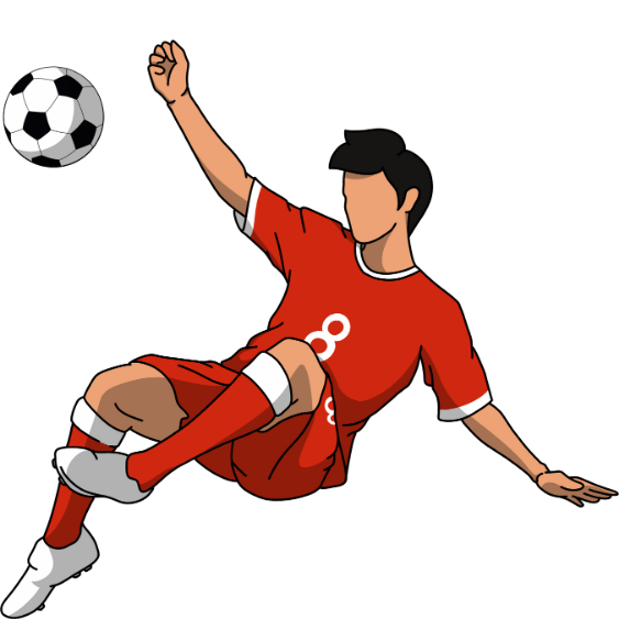 世界杯买球介绍