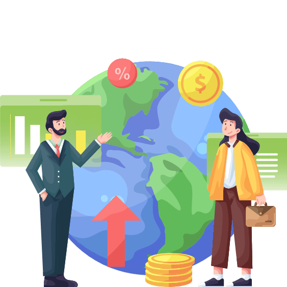 世界杯买球高质服务