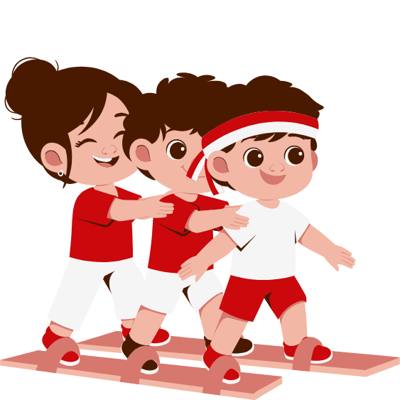 世界杯买球信任平台