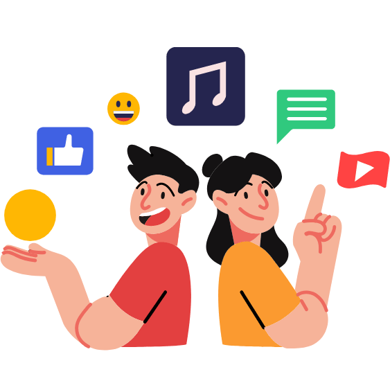 世界杯买球VIP注册送彩金