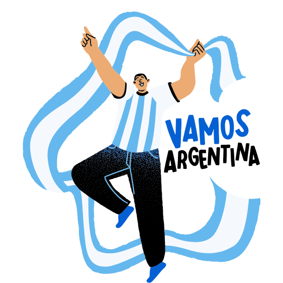 世界杯买球手机客户端app下载